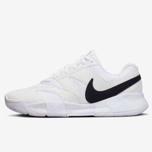 Nike Court Lite 4 Tennis Shoes